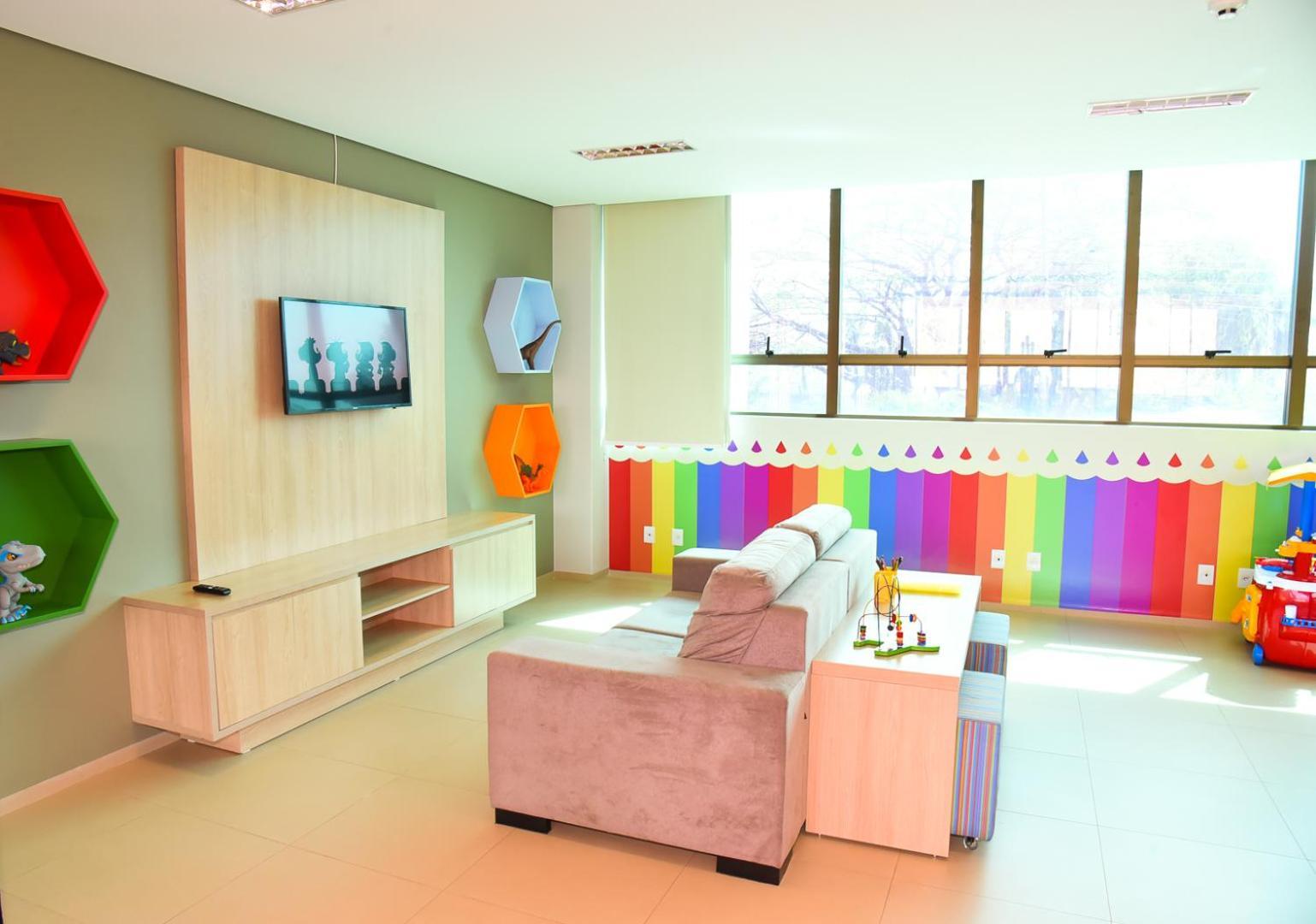 Hotel Plaza Garden Cascavel  Ngoại thất bức ảnh